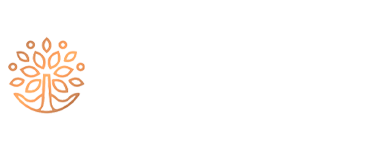 Casa Manzanillas | Punta Mita